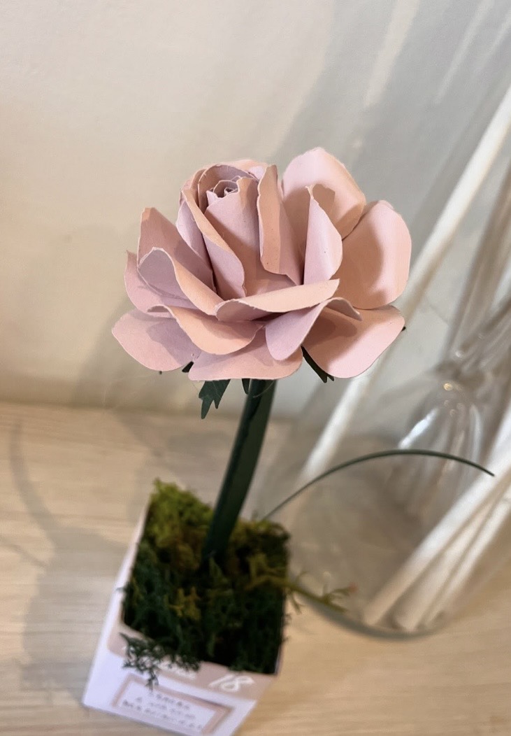 Fiore