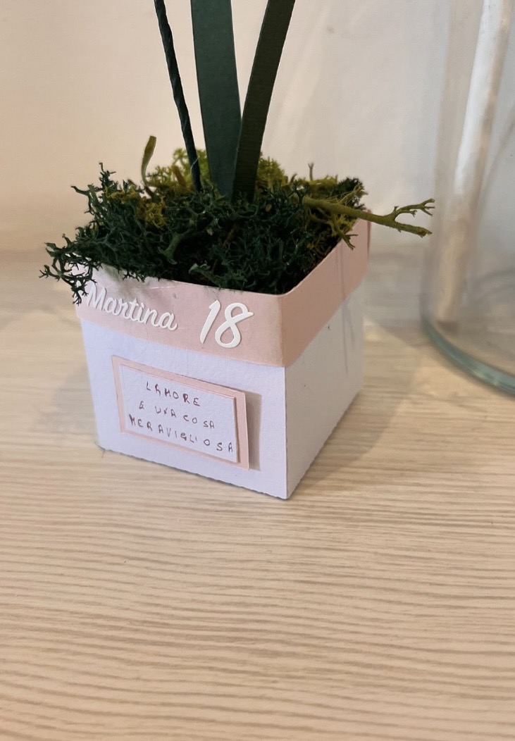 Fiore